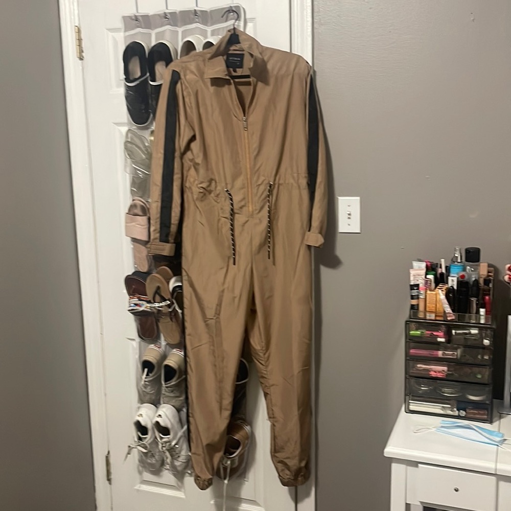 COTTON ON Jumpsuit